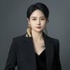 骄彦氏（千悦产后杨毅）头像