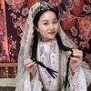 陶红旅游（带你吃喝玩乐）头像