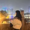 图小又头像