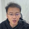 战糖小军哥头像