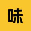 味蕾视界头像