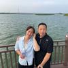 涛涛不绝头像
