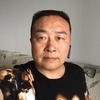 聚嘉头像