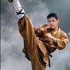 灵璧纯爷们有关必回头像