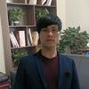 东哥货运维权头像