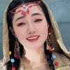 戈燃头像