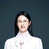 晓雨药师头像