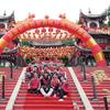 猫大师影视部-肥肥头像