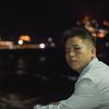 六个1 饿了头像