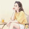 @木子头像