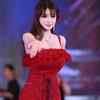 演员歌手选美罗云琦（小紫藤）头像
