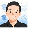 罗哩叭说（Robin工厂外贸）头像