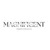 Magnificent&Queens头像