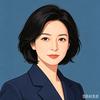 安心妈妈手册头像