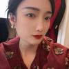 羊范纯山羊绒_超有范儿（老板娘）头像