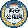 西安租房浩哥头像