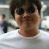 令支弧头像