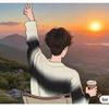 放肆、小男人头像