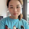 小呀在努力头像