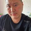 小徐（爱吃饭）头像