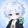 小黄同学头像
