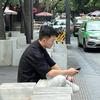 李宛霖头像