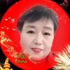 mei梅头像