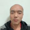 青岛双莹整装家居有限公司（王阁大哥）头像