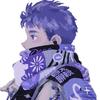 CF小李说事🦁（活动爆料）头像