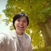 袁冰妍 30+职场女性减压头像