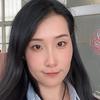 80后梦姐爱唠嗑头像