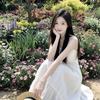 李子头像