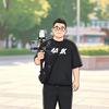 潮汕·趙学波头像