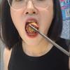 小丁不爱运动哦头像