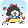 肖卓你要发财啦头像