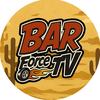说唱讲武堂BarForceTV头像