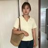 养鸡的臻臻头像