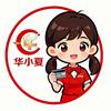 华小夏同学头像