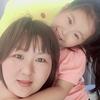 徐州娜娜家宣武商贸城82360-8236头像