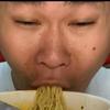 用户4963884432232头像