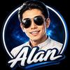 徐艾伦 Alan头像