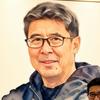 小晗哥头像