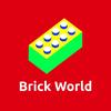 BrickWorld(砖块世界)头像