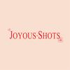 JOYOUS SHOTS 摄影头像