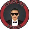 三好讲故事头像