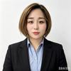 滨海房产小刘头像