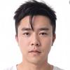 Monsieur Xu头像
