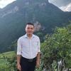 广州晟元心理蒋老师头像