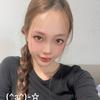 本草蜈蚣收购点头像