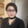 农村英姐头像